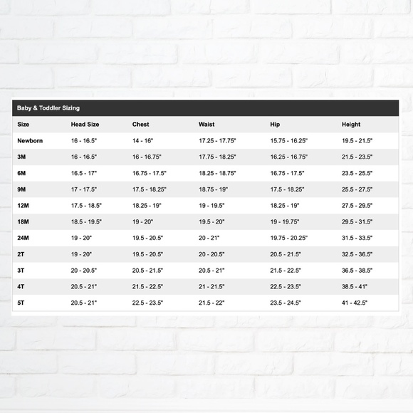 NWT Star Wars Grogu Aka Baby Yoda Holiday Nightgown Set - Girls size 4T - Picture 2 of 2